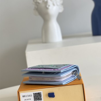 루이비통 Louis Vuitton 반지갑