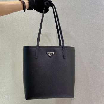 프라다 사피아노 쇼퍼 토트백 스몰 1BG342