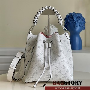 루이비통 Louis Vuitton  무리아 버킷 백 M58483M58483