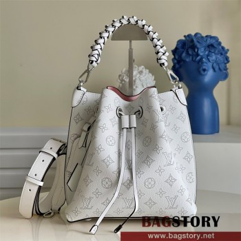 루이비통 Louis Vuitton  무리아 버킷 백 M58483M58483
