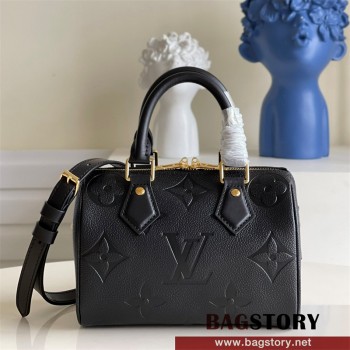 루이비통 Louis Vuitton 스피디 반둘리에 20 M58953