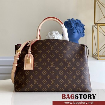 루이비통 Louis Vuitton 그랑 팔레 M45898