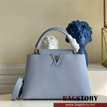루이비통 Louis Vuitton  카퓌신MM 31CM M42259