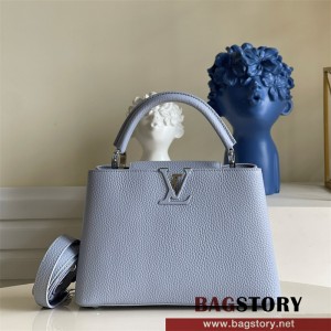 루이비통 Louis Vuitton   카퓌신BB 27CM M94517