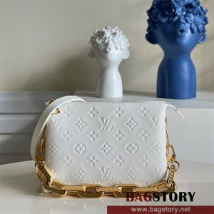 루이비통 Louis Vuitton  쿠상BB 크로스백 M57796