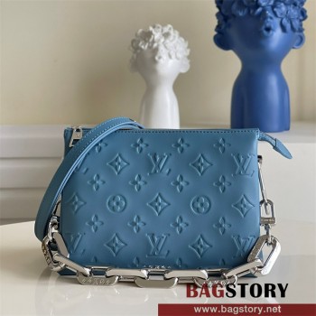 루이비통 Louis Vuitton  쿠상BB 크로스백 M57796