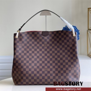 루이비통 Louis Vuitton 그레이스풀 MM M44045