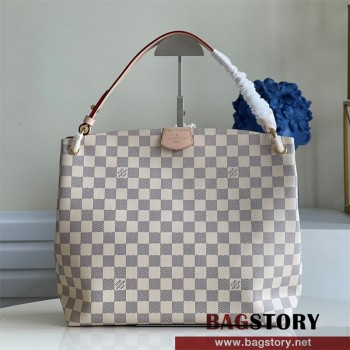 루이비통 Louis Vuitton 그레이스풀 PM  M42249