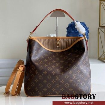 루이비통 Louis Vuitton 딜라이트풀 PM M50155