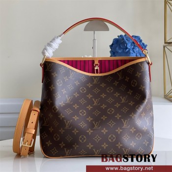 루이비통 Louis Vuitton 딜라이트풀 PM M50155