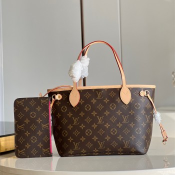 루이비통 Louis Vuitton 네버풀PM M41245