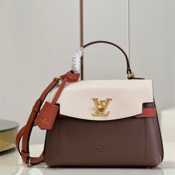 루이비통 Louis Vuitton M53937 락미에버BB M53937