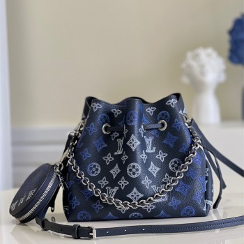 루이비통 Louis Vuitton 벨라 버킷백 M59552