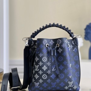 루이비통 Louis Vuitton 무리아 버킷 백 M59554