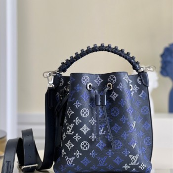 루이비통 Louis Vuitton 무리아 버킷 백 M59554