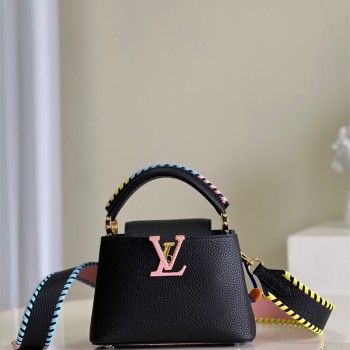 루이비통 Louis Vuitton   카퓌신미니 21CM M57945
