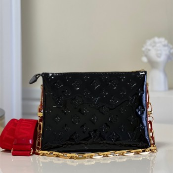  루이비통 Louis Vuitton  쿠상PM  크로스백 M57791