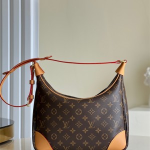 루이비통 Louis Vuitton  블로뉴30 M51265