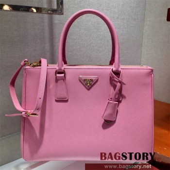 프라다 PRADA 갤러리아 핸드백 1BA274