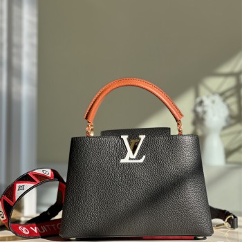  루이비통 Louis Vuitton   카퓌신BB 27CM59226
