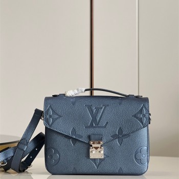 루이비통 Louis Vuitton  포쉐트 메티스 숄더백 토트백  M59211