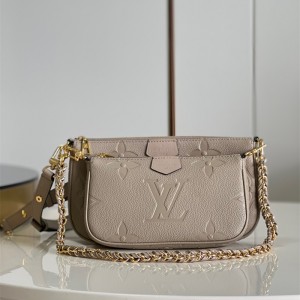 루이비통 Louis Vuitton   멀티 포쉐트 악세수아  M80399