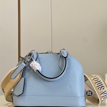 루이비통 Louis Vuitton 알마BB M40302