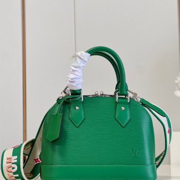 루이비통 Louis Vuitton 알마BB M40302