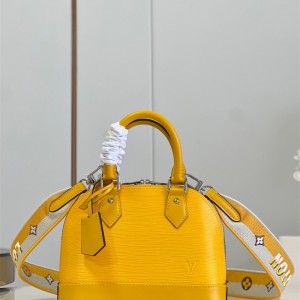 루이비통 Louis Vuitton 알마BB M40302