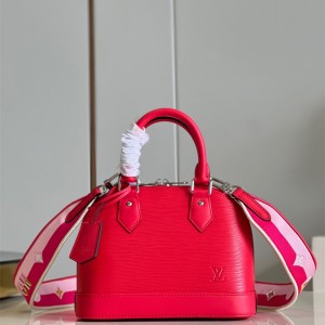 루이비통 Louis Vuitton 알마BB M40302