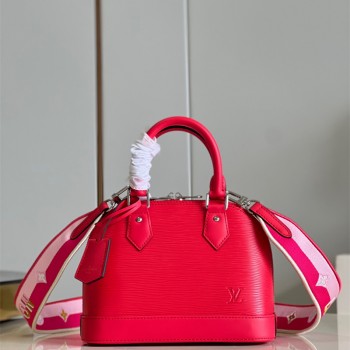 루이비통 Louis Vuitton 알마BB M40302