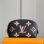  루이비통 Louis Vuitton  포쉐트 코스메틱 파우치  M45951