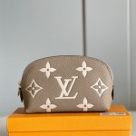  루이비통 Louis Vuitton  포쉐트 코스메틱 파우치  M45951