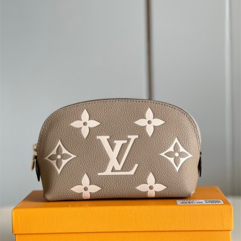  루이비통 Louis Vuitton  포쉐트 코스메틱 파우치  M45951