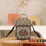 구찌 GUCCI  네오 빈티지 미니 백 658556 남여공용