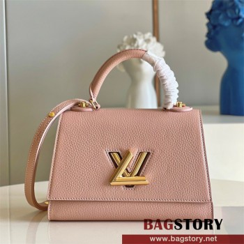 루이비통 Louis Vuitton M57214 트위스트 원핸들PM M57093