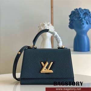 루이비통 Louis Vuitton M57214 트위스트 원핸들PM M57093