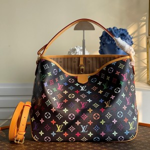 루이비통 Louis Vuitton M40352 모노그램 캔버스 딜라이트풀 PM M40352