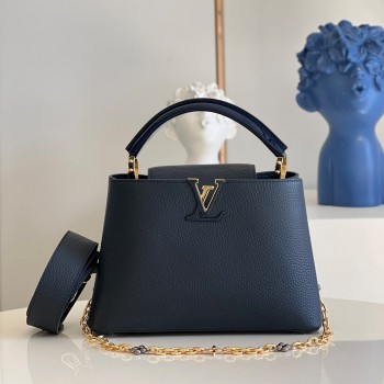 루이비통 Louis Vuitton   카퓌신BB 27CM M59065