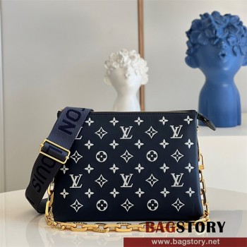 루이비통 Louis Vuitton   쿠상PM  크로스백 M57791