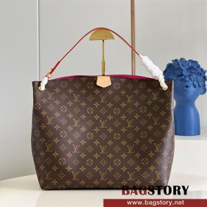 루이비통 Louis Vuitton 그레이스풀 MMM43703