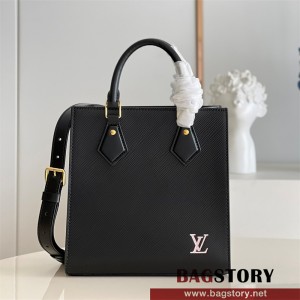 루이비통 Louis Vuitton   삭 플라 미니 BB M58660  M58660