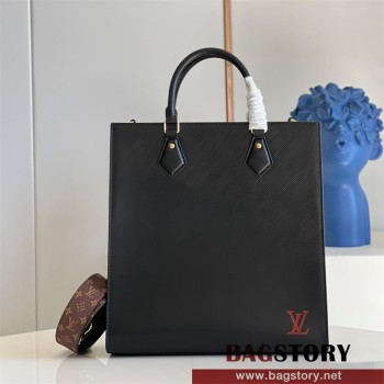 루이비통 Louis Vuitton   삭 플라 PM 캐리 올 토트백M58658