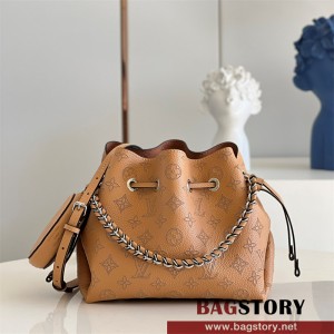 루이비통 Louis Vuitton M57068 벨라 버킷백