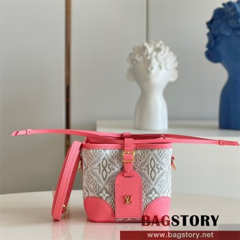 루이비통 Louis Vuitton 노에 퍼스  M81112