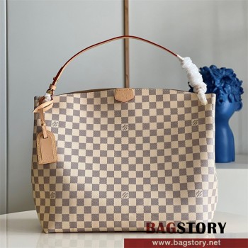루이비통 Louis Vuitton 그레이스풀 MM N42232
