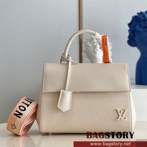 루이비통 Louis Vuitton 클루니BB  M59134