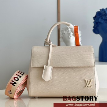 루이비통 Louis Vuitton 클루니BB  M59134