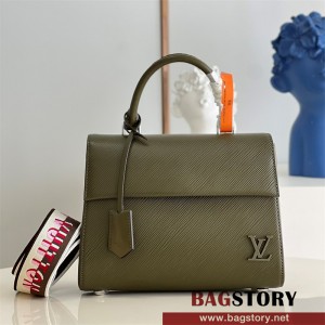 루이비통 Louis Vuitton 클루니BB  M59134
