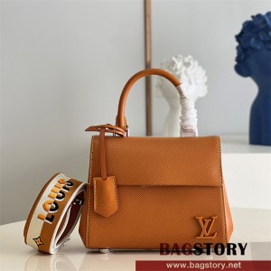 루이비통 Louis Vuitton   클루니 미니  M58928